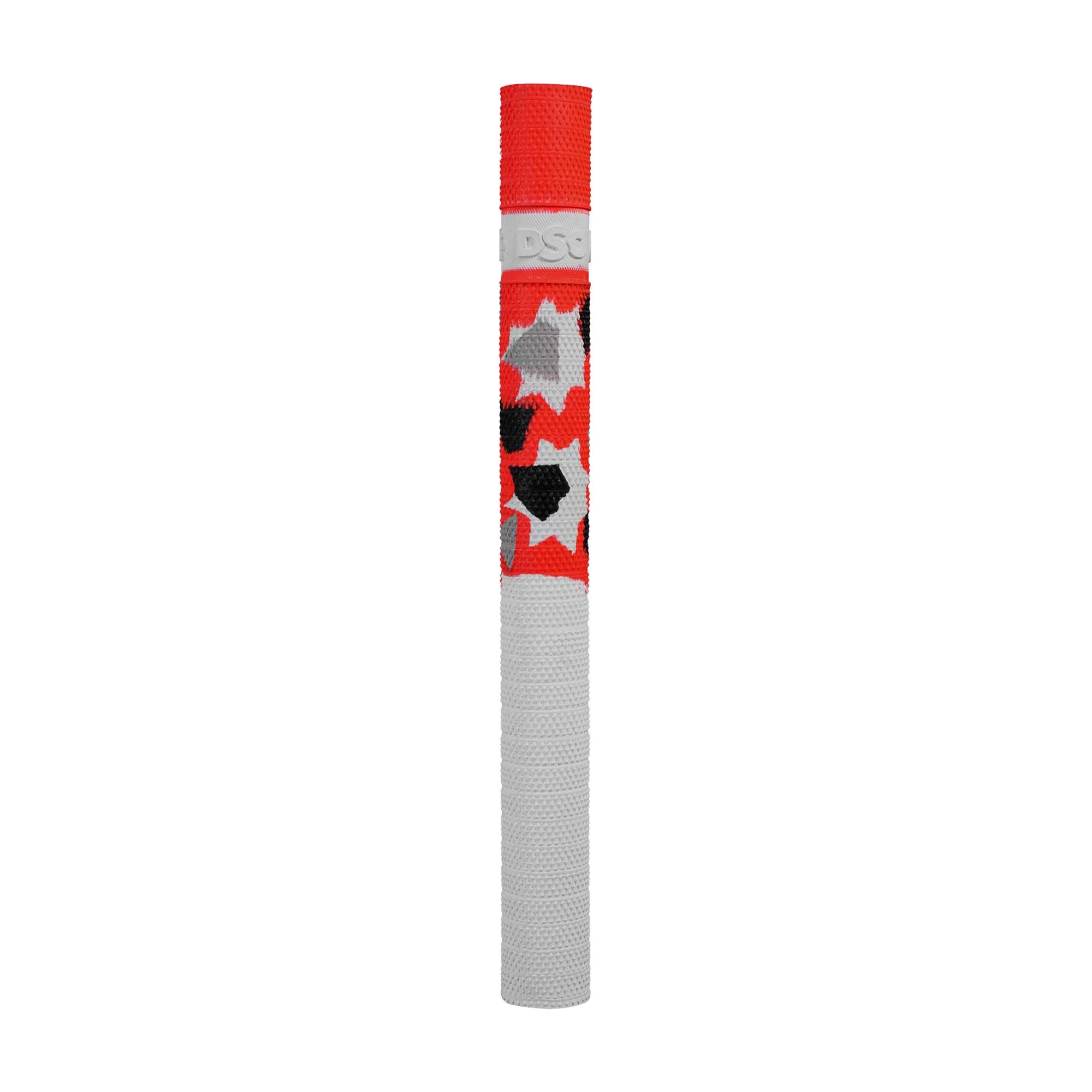redcamo.jpg