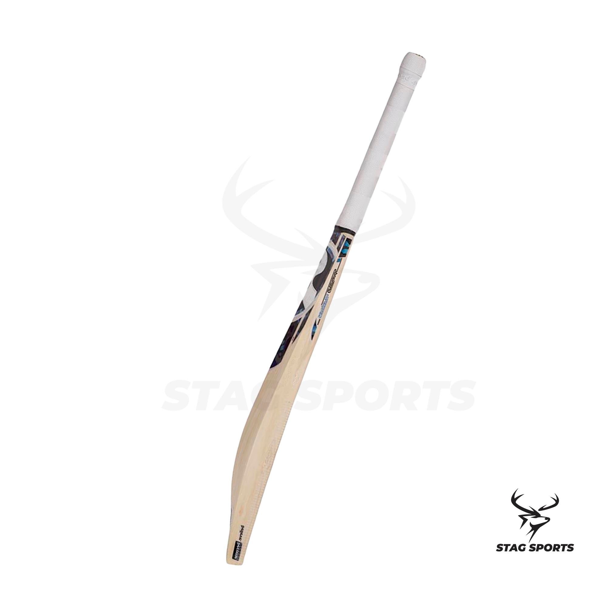 SG RP Icon English Willow Senior Cricket Bat