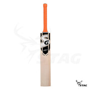 SG Roar Icon English Willow Senior Cricket Bat
