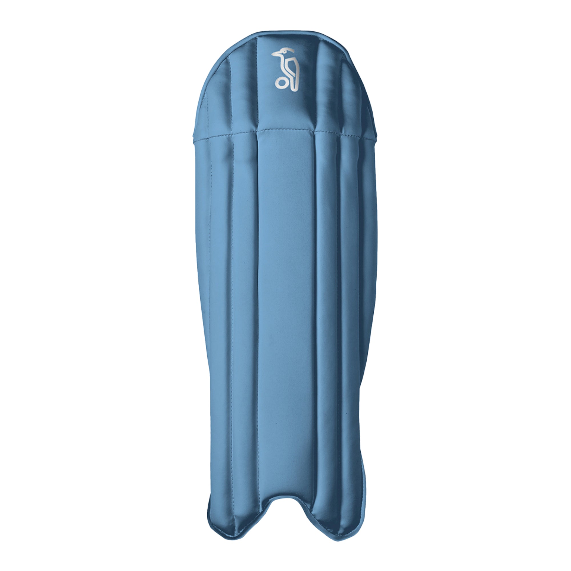 Kookaburra Pro 2.0 Coloured Wicket Keeping Pads