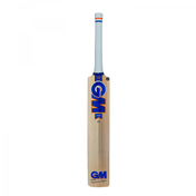 GM Sparq DXM 606 Senior English Willow Cricket Bat