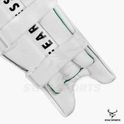 DSC Split 11 Senior Cricket Batting Pads