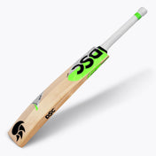 DSC Split 4.0 English Willow Senior Cricket Bat