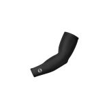 Order Online SS Elbow Sleeve | Stag Sports Cricket Store Australia