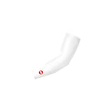 SS Elbow Sleeve