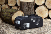 GM 707 Wheelie Cricket Kit Bag