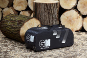 GM 707 Wheelie Cricket Kit Bag