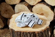 GM 808 Cricket Batting Gloves