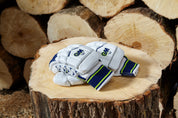 GM Prima 606 Senior Cricket Batting Gloves