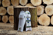 GM Batting Pads - Stagsports Online Cricket Store