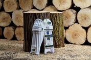 GM Batting Pads - Stagsports Online Cricket Store