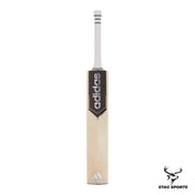 BUY ADIDAS XT GREY 5.0 ENGLISH WILLOW CRICKET BAT