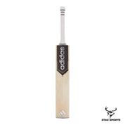 BUY ADIDAS XT GREY 4.0 ENGLISH WILLOW CRICKET BAT