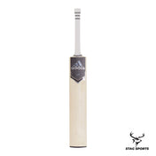 ADIDAS XT GREY 5.0 ENGLISH WILLOW CRICKET BAT