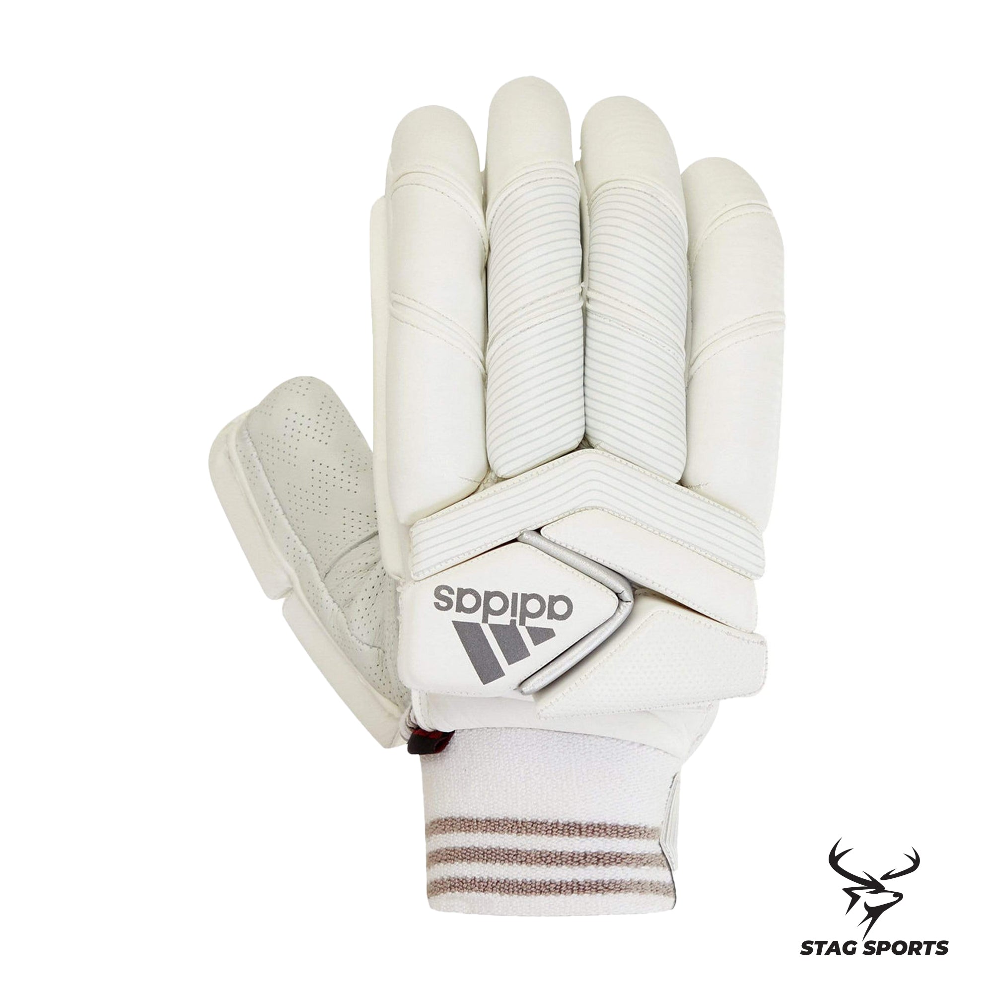 ADIDAS XT 1.0 CRICKET BATTING GLOVES