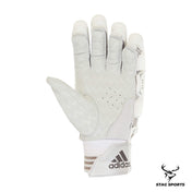 ADIDAS XT 1.0 CRICKET BATTING GLOVES