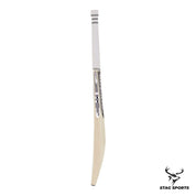 ADIDAS XT GREY 4.0 ENGLISH WILLOW CRICKET BAT