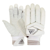 ADIDAS XT 1.0 CRICKET BATTING GLOVES