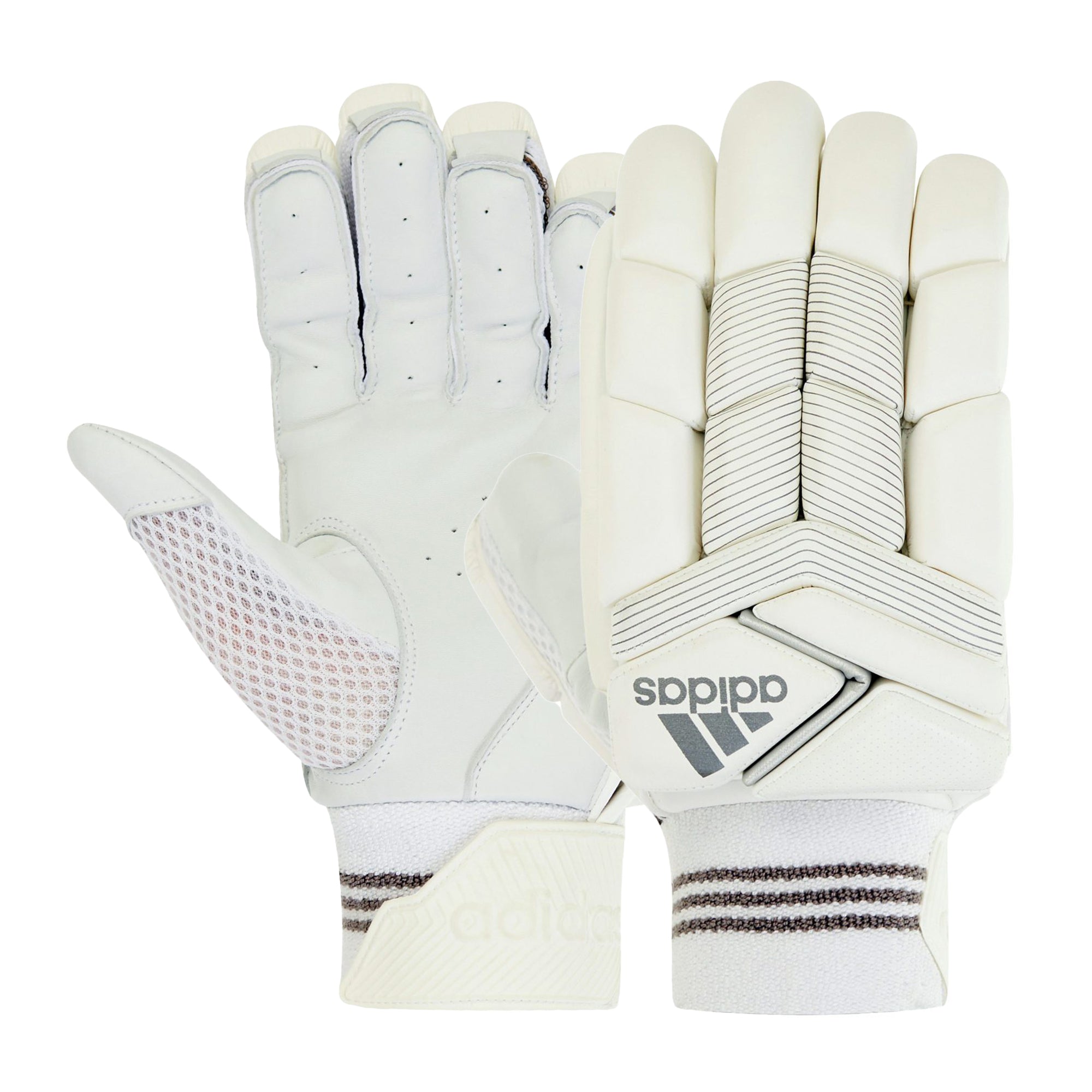 ADIDAS XT 2.0 CRICKET BATTING GLOVES