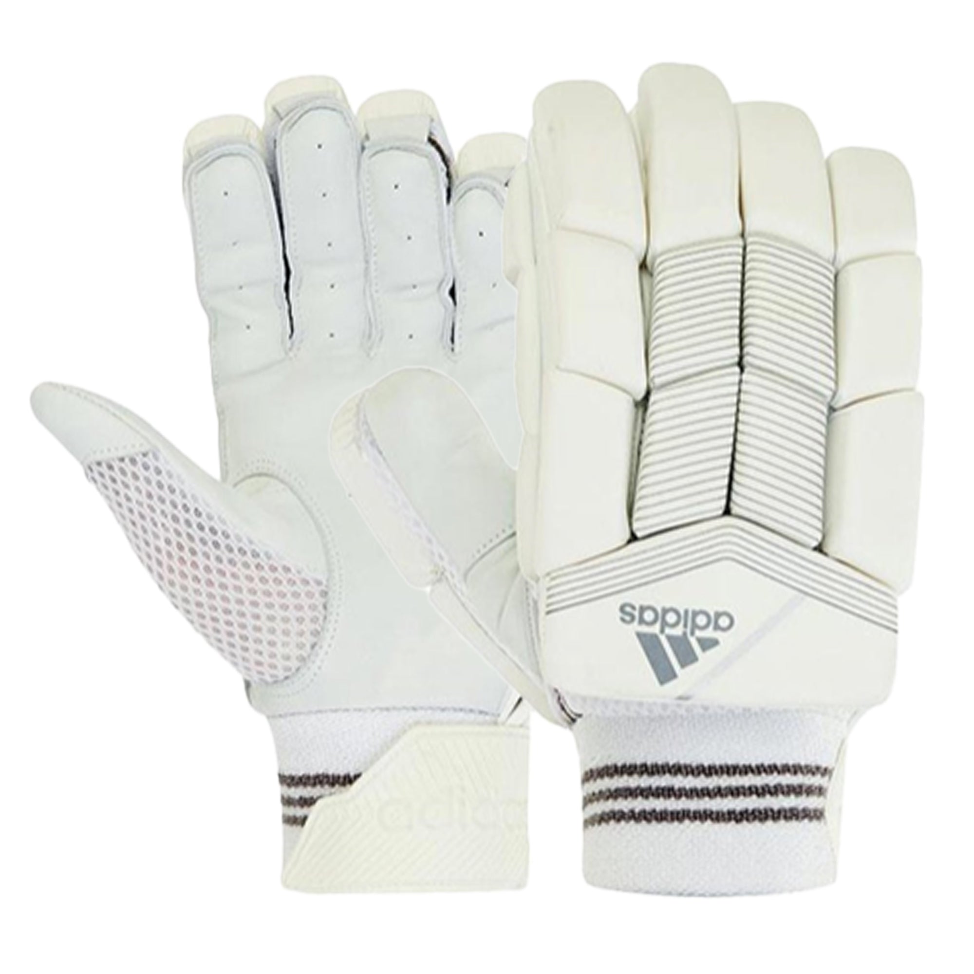 Adidas xt sale 1.0 batting gloves