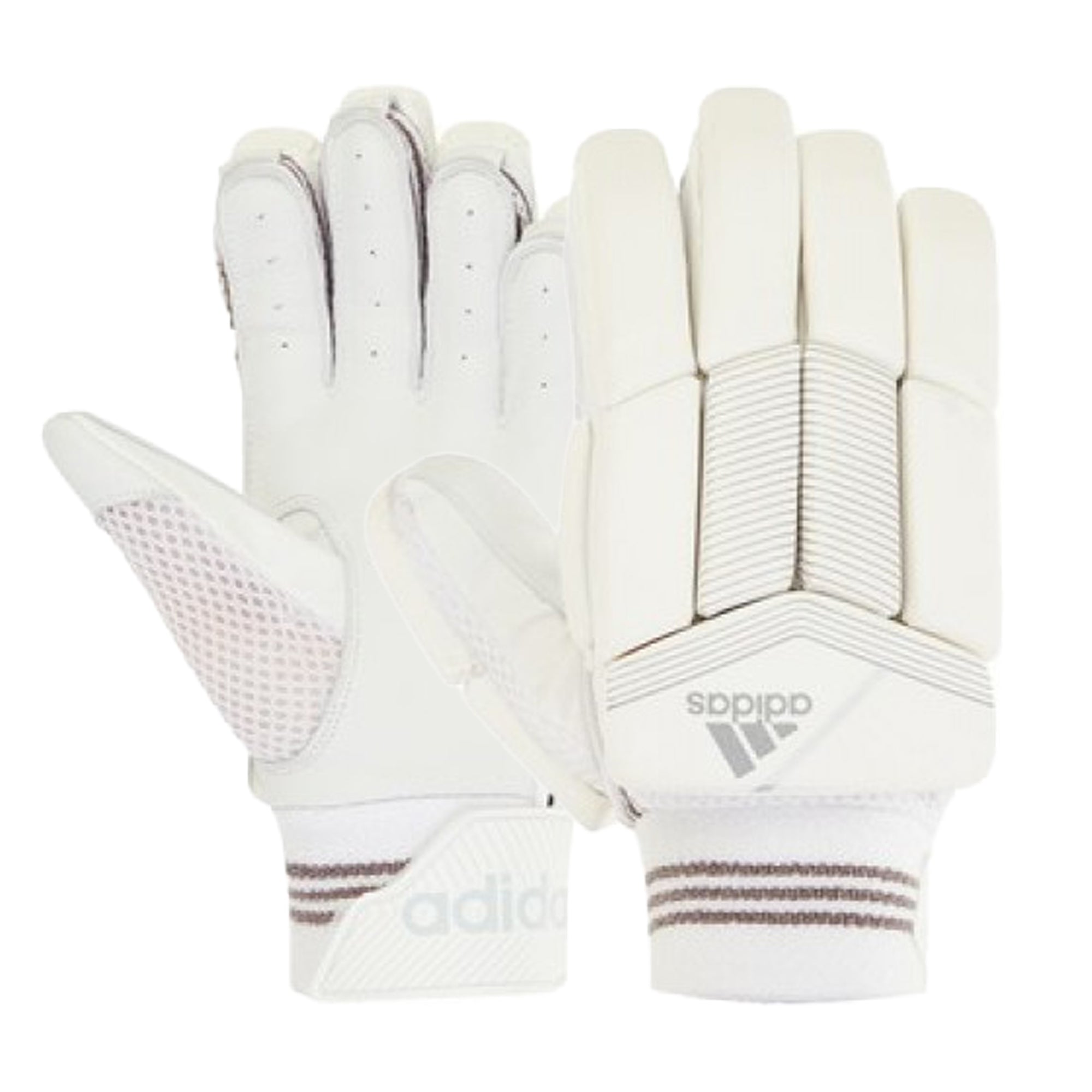 Adidas XT 4.0 Cricket Batting Gloves