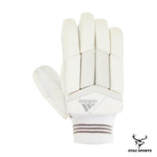 Adidas XT 4.0 Cricket Batting Gloves