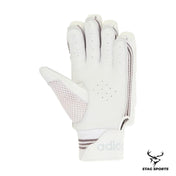 Adidas XT 4.0 Cricket Batting Gloves